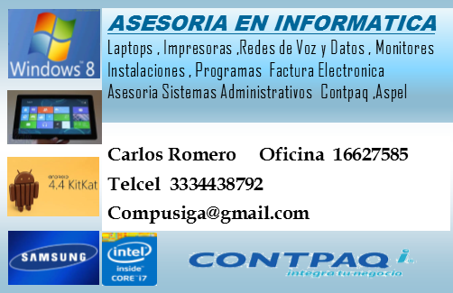 compusiga